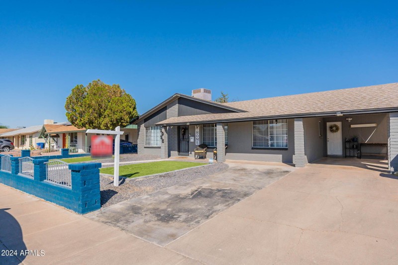 3-web-or-mls-Aster-3