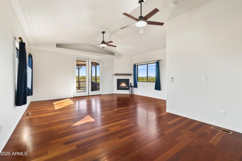 019_Flex room - 2nd Livingroom