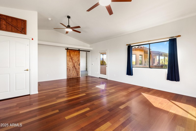 020_Flex room 2nd Family room