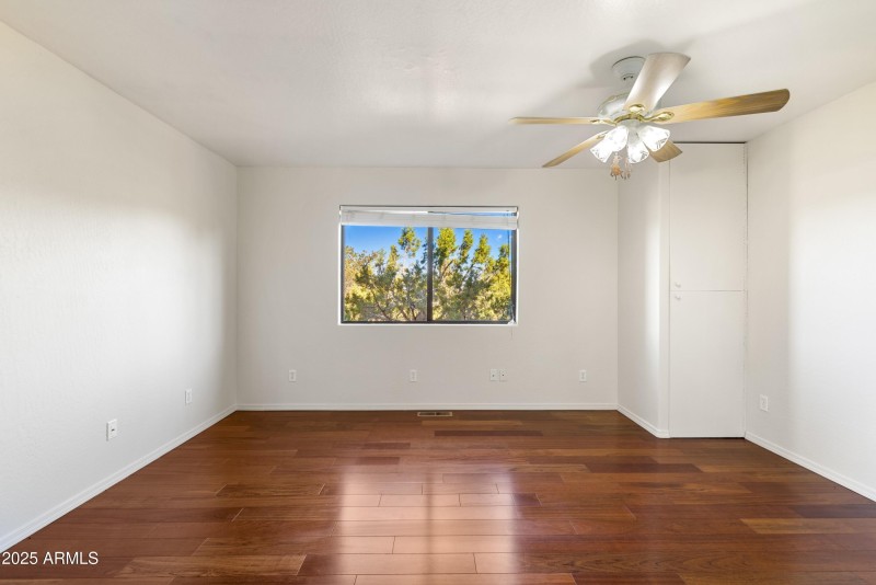 031_Bedroom 4 or OFFICE