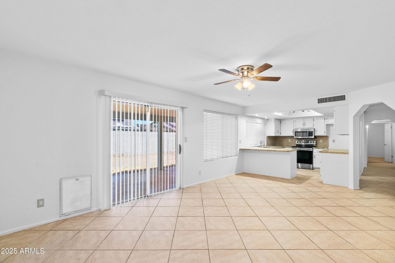 Photo May 16 2024, 12 09 34 PM