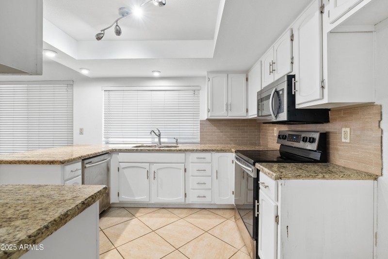 Photo May 16 2024, 12 15 07 PM