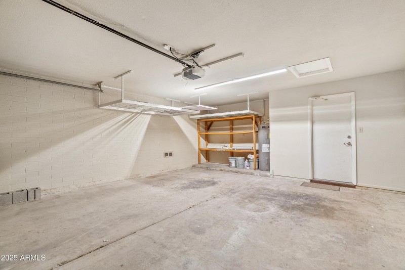 Photo May 16 2024, 12 34 29 PM