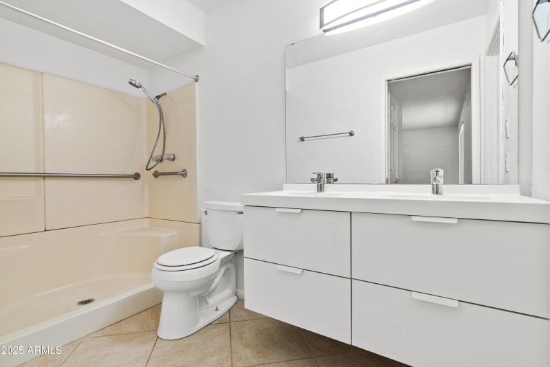 Photo May 16 2024, 12 27 26 PM