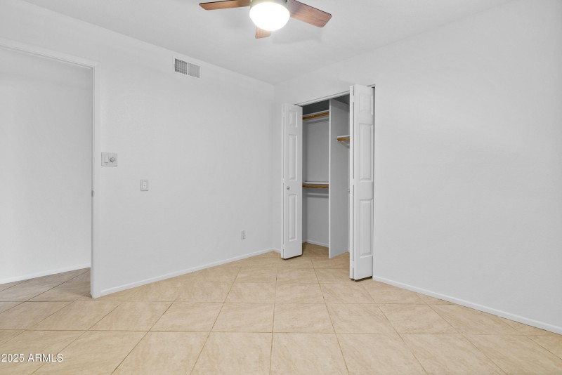 Photo May 16 2024, 12 23 49 PM