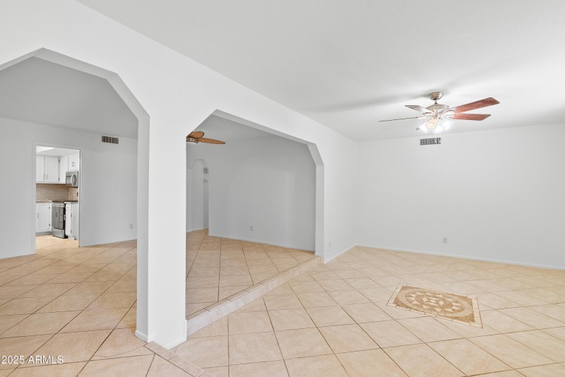 Photo May 16 2024, 11 58 51 AM