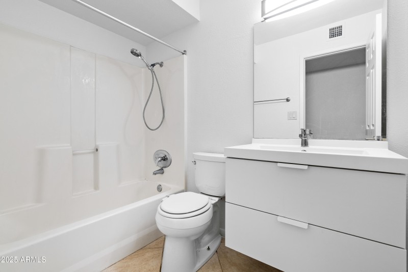 Photo May 16 2024, 12 17 41 PM