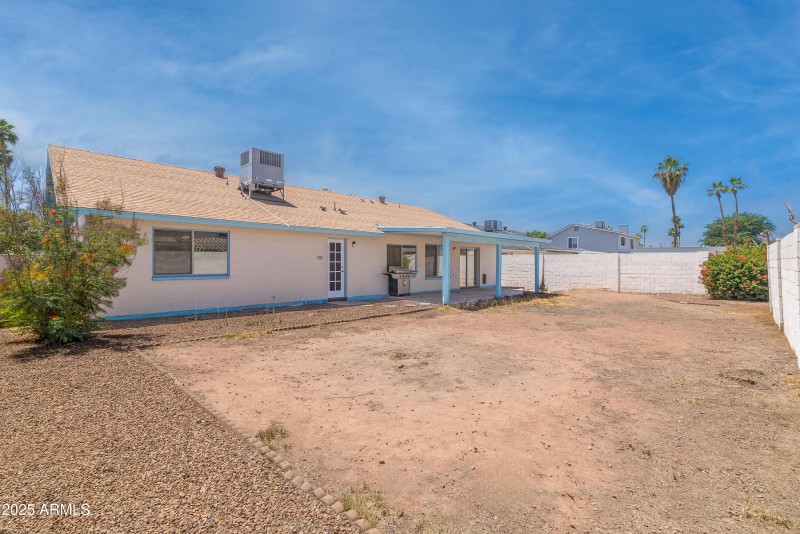 Photo May 16 2024, 11 40 29 AM