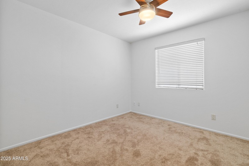 Photo May 16 2024, 12 18 36 PM