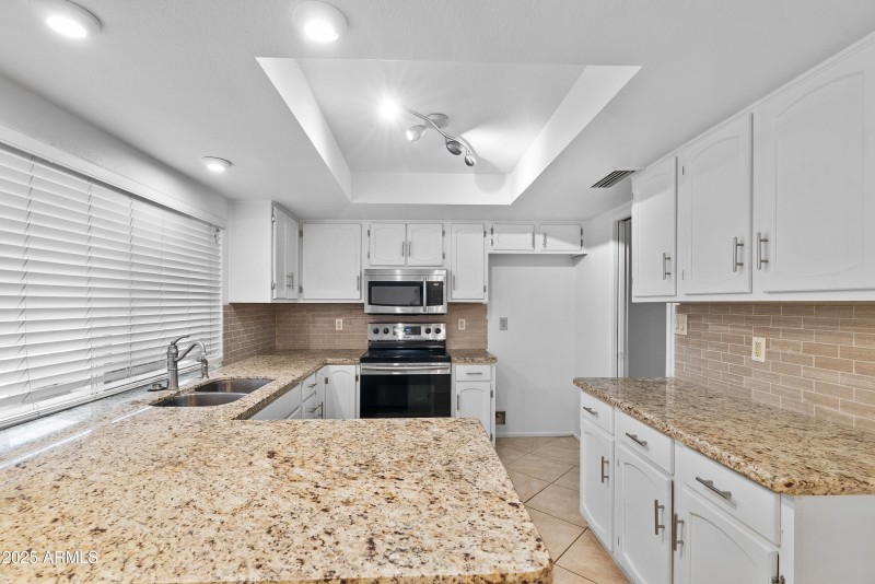 Photo May 16 2024, 12 10 18 PM