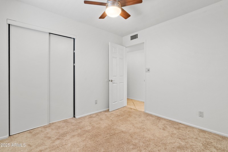 Photo May 16 2024, 12 19 38 PM