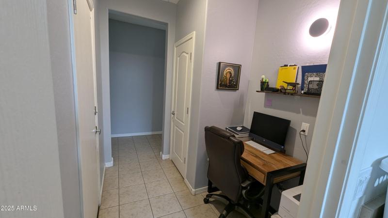 PXL_20250412_213439920.LONG_EXPOSURE-01.