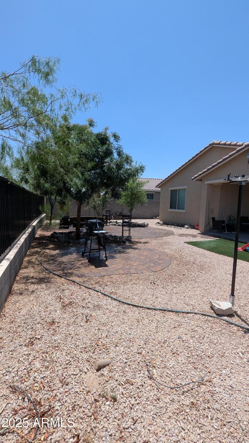 PXL_20250518_194044927.MP