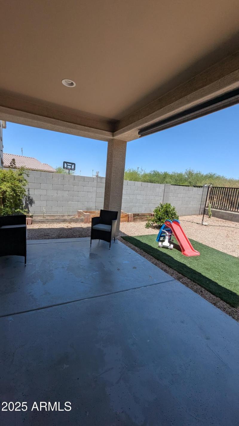 PXL_20250518_195417449.MP