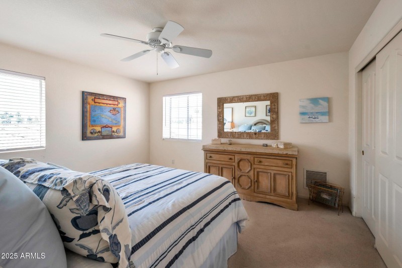 2-web-or-mls-Qp-9912