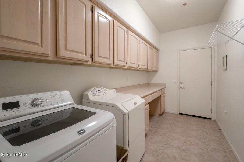 5-web-or-mls-Qp-9920