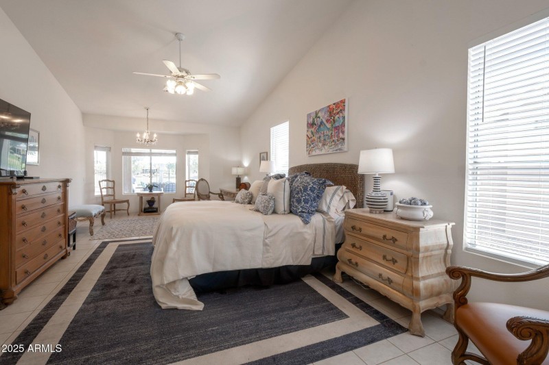 6-web-or-mls-Qp-9925