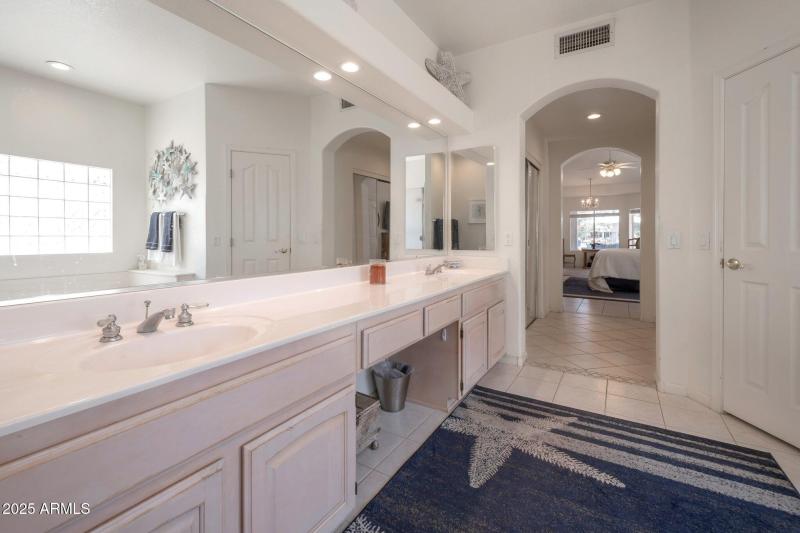 9-web-or-mls-Qp-9935