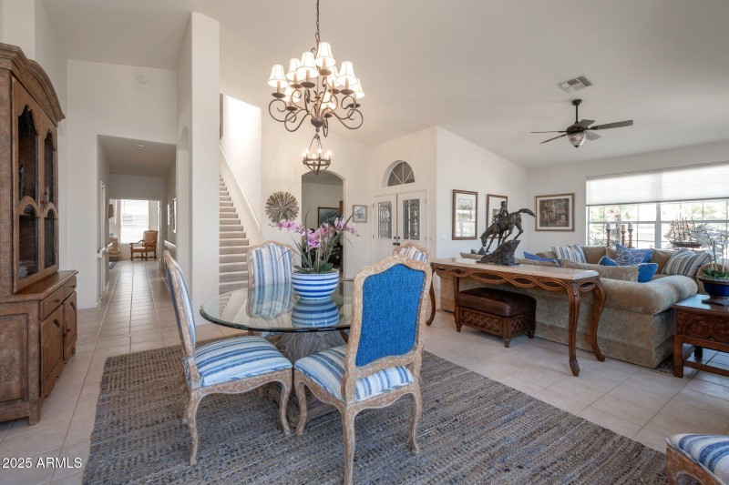 12-web-or-mls-Qp-9941