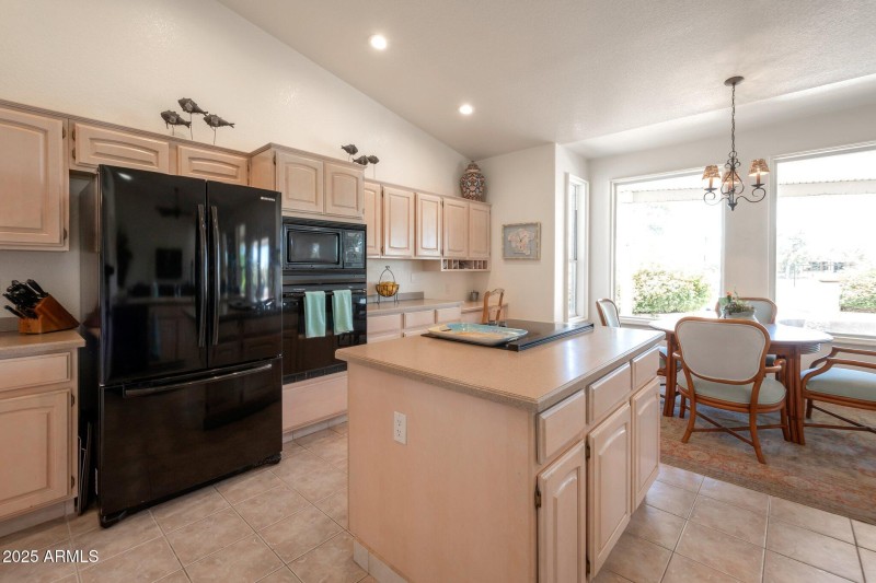 19-web-or-mls-Qp-9968