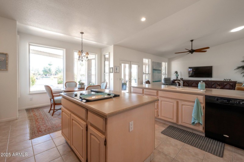 20-web-or-mls-Qp-9970