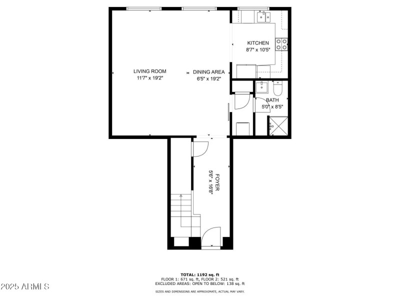 1st_floor_706_east_washington_street_207