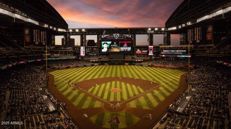 nidutyycdo5tfyvzurgh