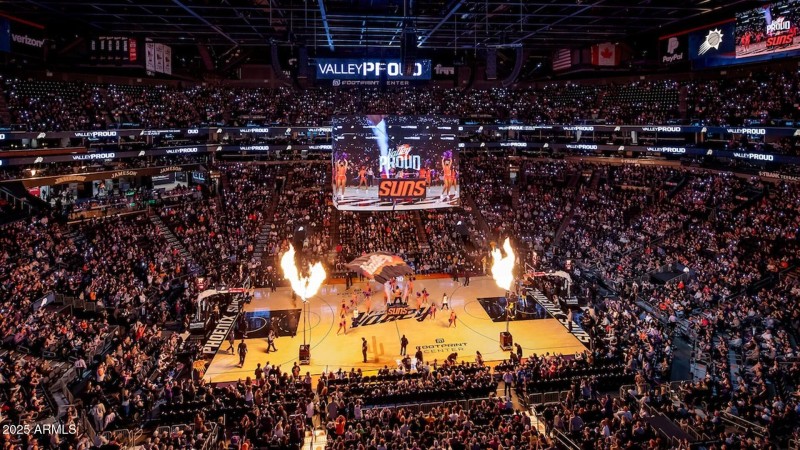 suns_event_bg_1920x1080