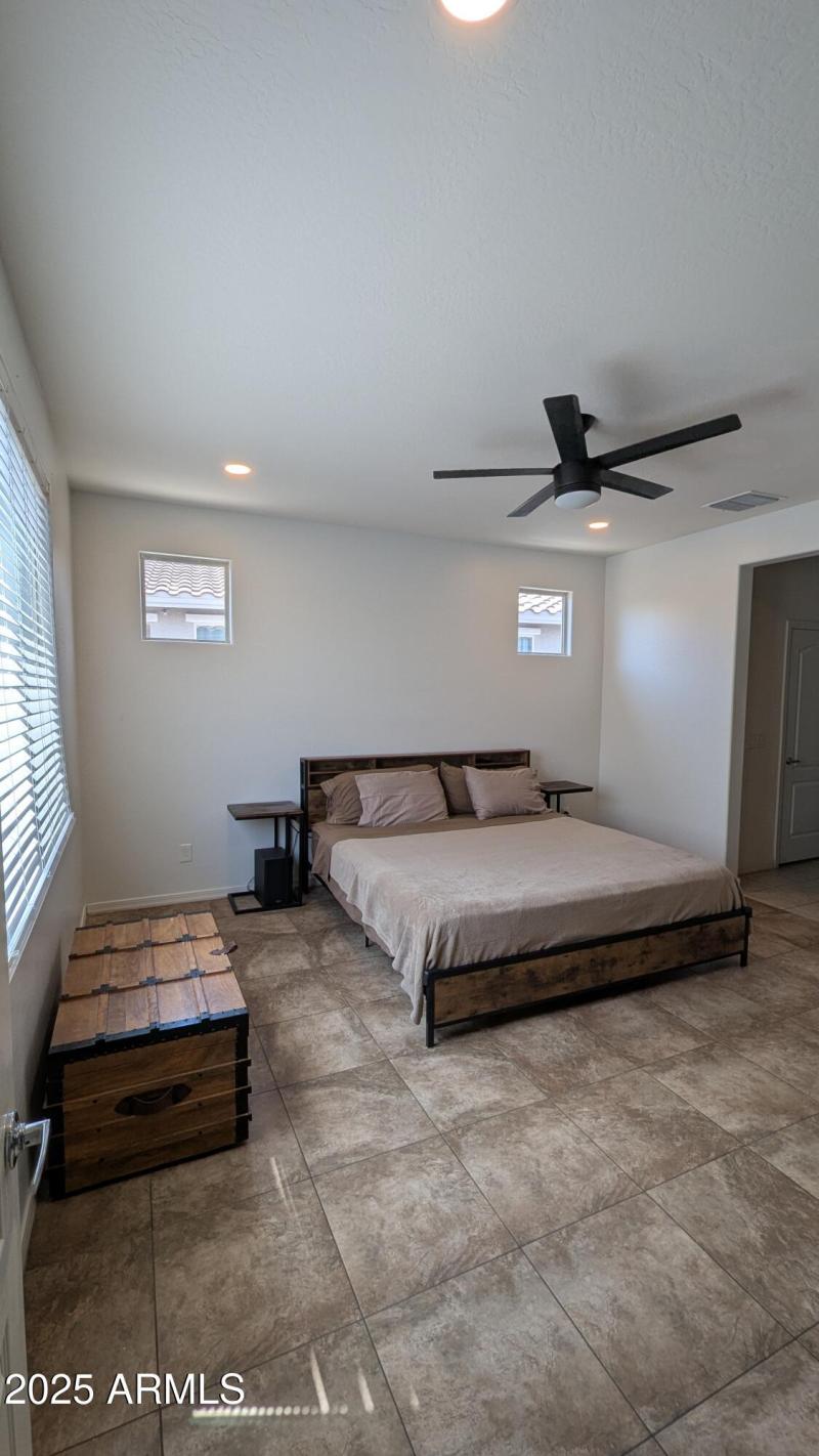 PXL_20250518_175443366.MP