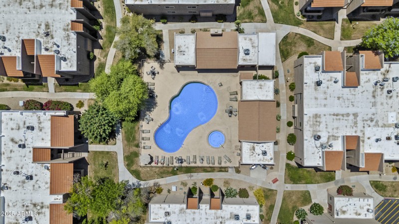 24_dji_20250517115056_0084_d