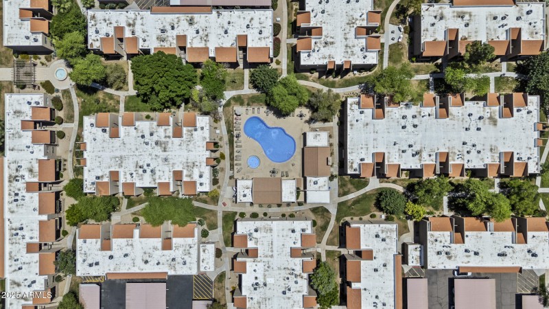 5_dji_20250517114915_0078_d