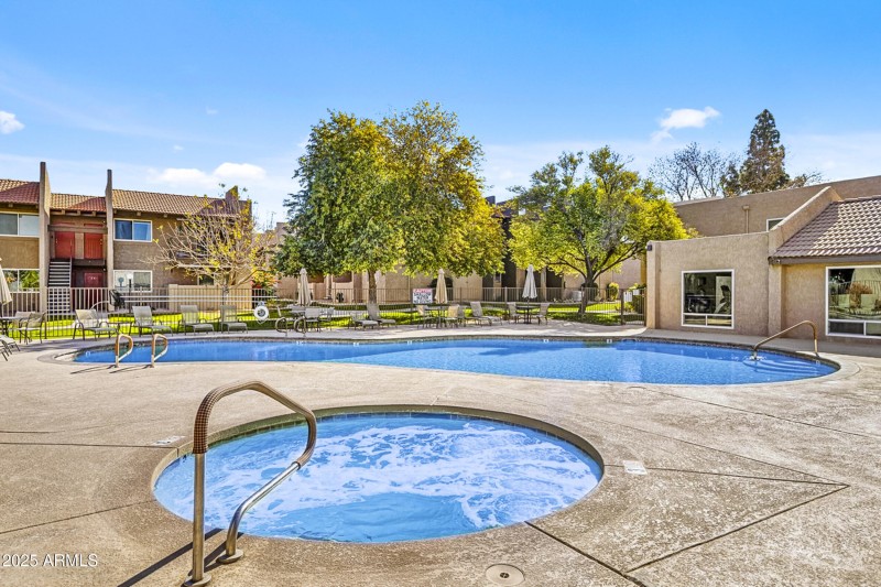 25_20250206165416222178000000-o