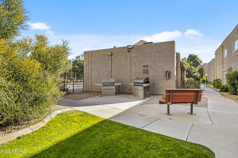 26_20250206165410169936000000-o