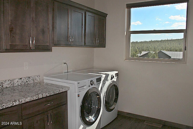 024_Laundry Room