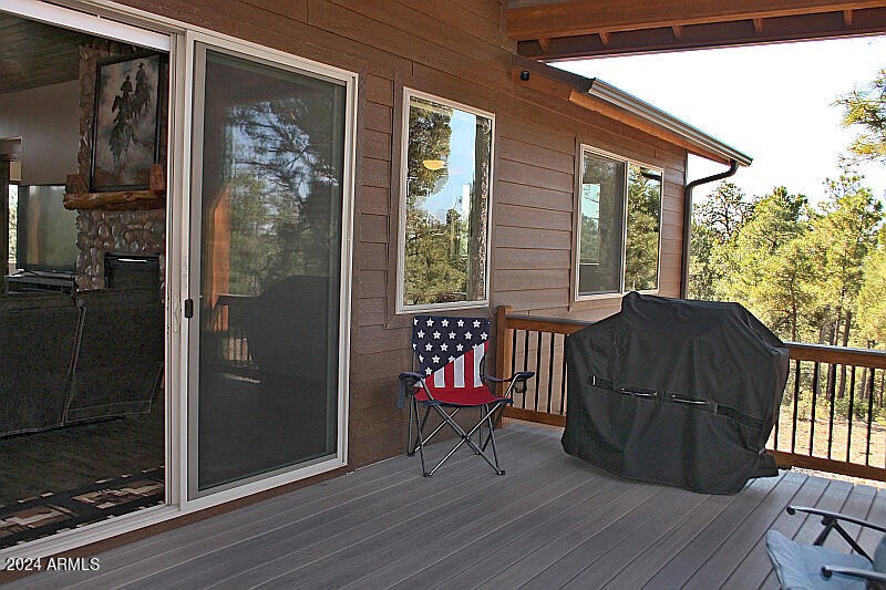 007_Back Deck