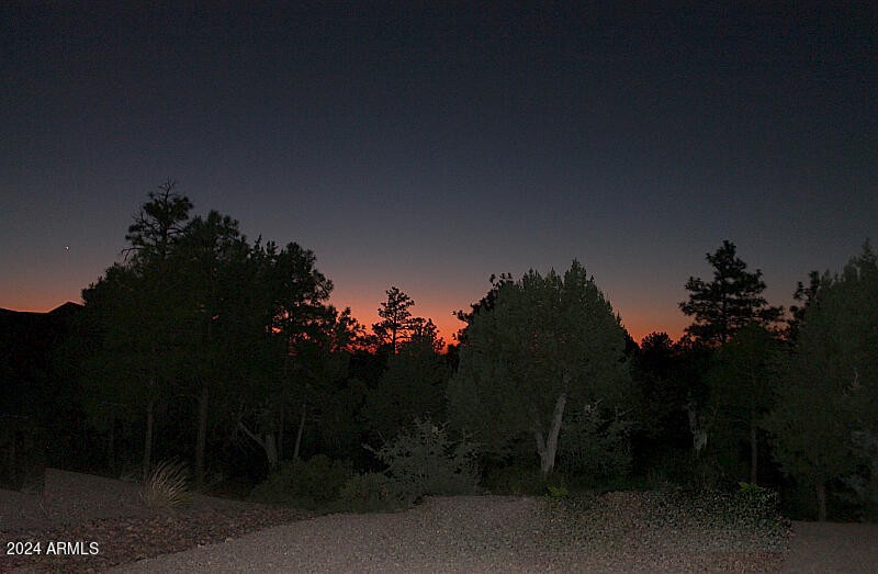 009_Beautiful Sunsets