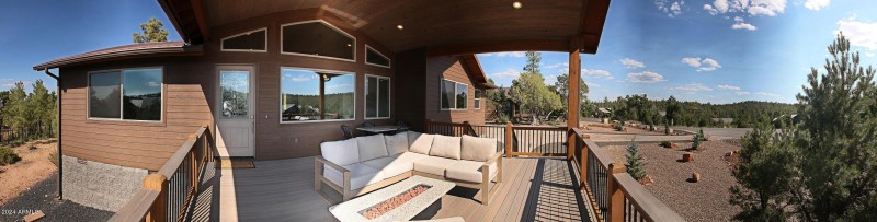 012_Front Deck Day Pan
