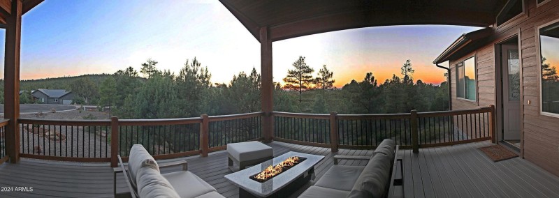 041_Sundown Front Deck Pan