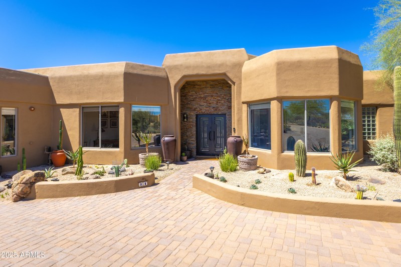 30600 N Pima Rd, Scottsdale, AZ 85266 #8