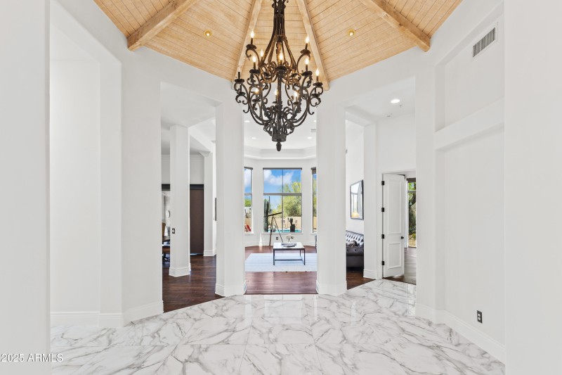 30600 N Pima Rd, Scottsdale, AZ 85266 #8