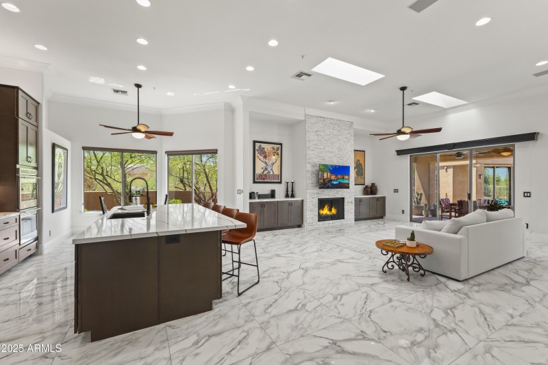 30600 N Pima Rd, Scottsdale, AZ 85266 #8