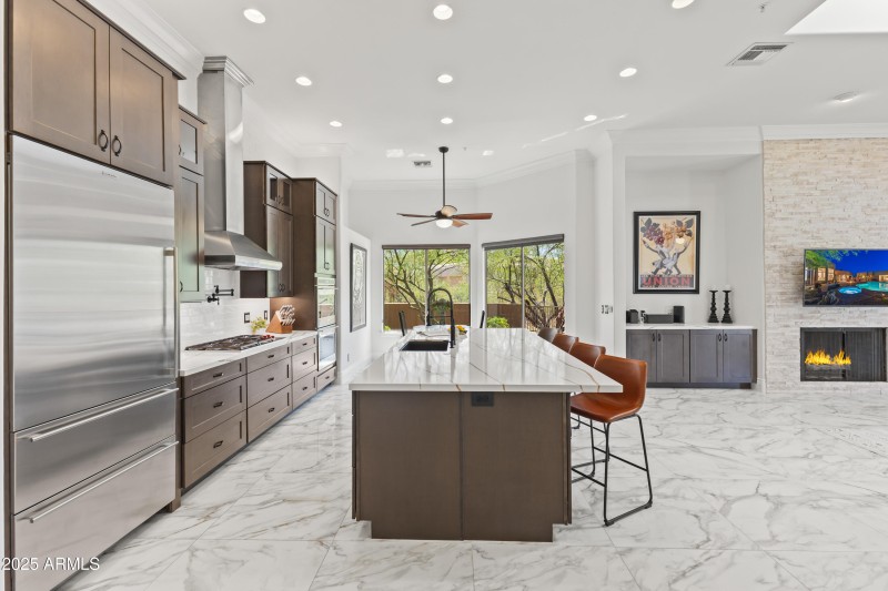 30600 N Pima Rd, Scottsdale, AZ 85266 #8