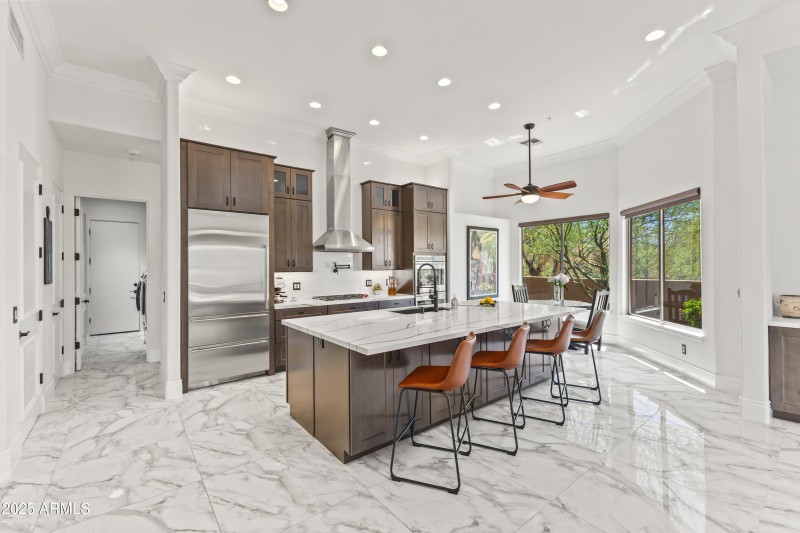 30600 N Pima Rd, Scottsdale, AZ 85266 #8