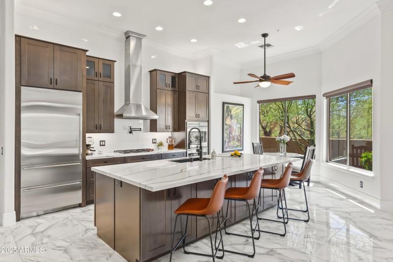 30600 N Pima Rd, Scottsdale, AZ 85266 #8