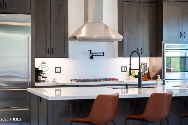 30600 N Pima Rd, Scottsdale, AZ 85266 #8