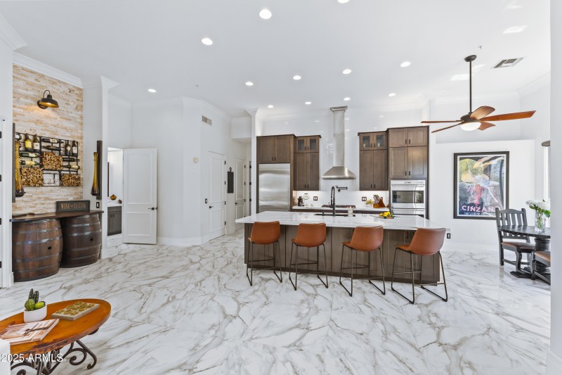 30600 N Pima Rd, Scottsdale, AZ 85266 #8