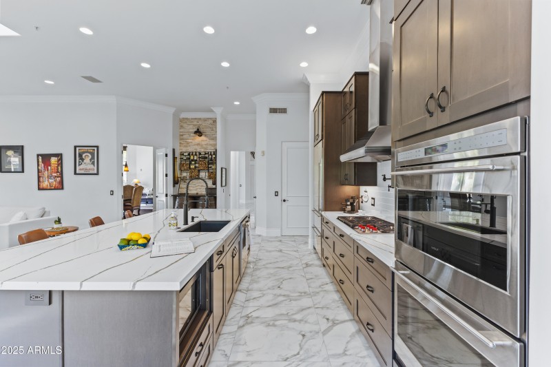 30600 N Pima Rd, Scottsdale, AZ 85266 #8