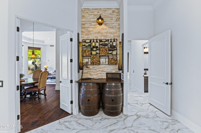 30600 N Pima Rd, Scottsdale, AZ 85266 #8