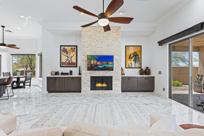 30600 N Pima Rd, Scottsdale, AZ 85266 #8