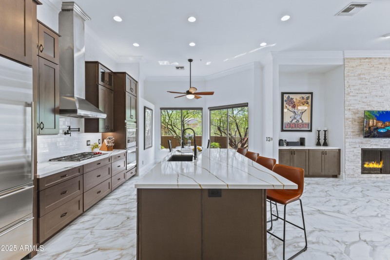 30600 N Pima Rd, Scottsdale, AZ 85266 #8